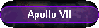 Apollo VII