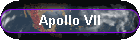 Apollo VII