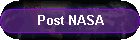 Post NASA