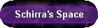 Schirra's Space