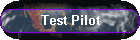 Test Pilot