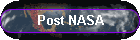 Post NASA