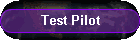 Test Pilot